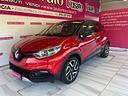 renault-captur-tce-120-cv-edc-start-stop-ener-