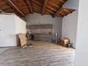 stile-casale-nuovissimo-indipendente