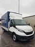 iveco-daily-35-180-centinato-con-sponda