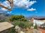 Immagine 27
