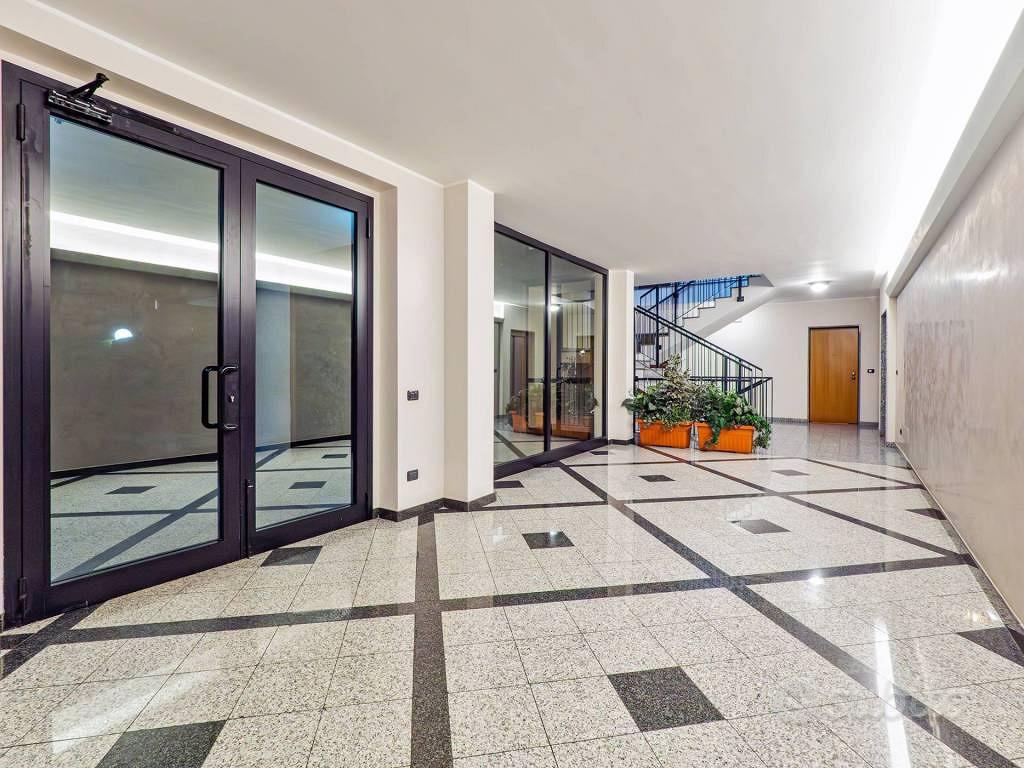 Appartamento – Bovisio Masciago, Bovisio - Vista 5