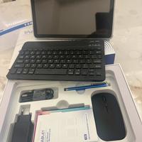 Tablet