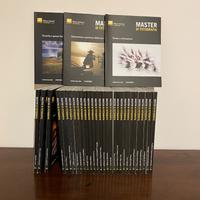 Master di fotografia - Nikonschool - Nikon