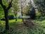 Immagine 28
