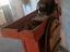 Immagine 2