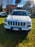 jeep-cherokee-2-0-mjt-ii-4wd-longitude