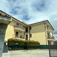 Appartamento signorile