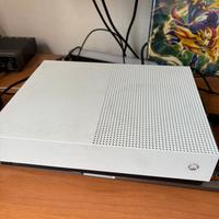 xbox one s all digital 1tb