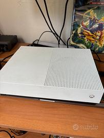 xbox one s all digital 1tb
