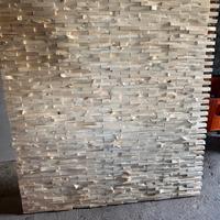 Pannelli di legno
