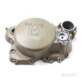 CARTER FRIZIONE HUSQVARNA TE 610