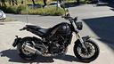 benelli-leoncino-500