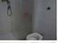 Immagine 8