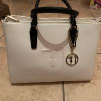 Borsa trussardi