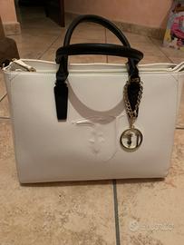 Borsa trussardi