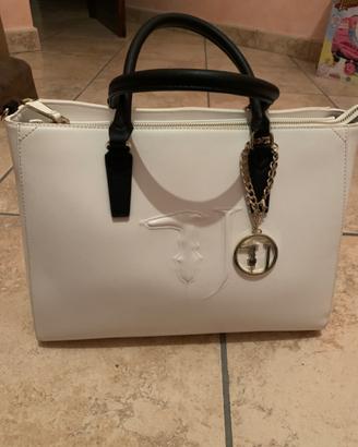Borsa trussardi