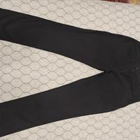 Pantaloni