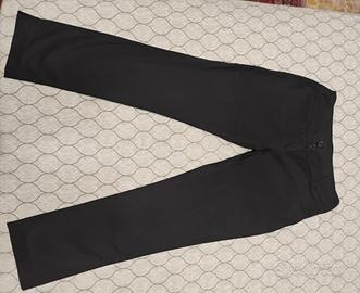 Pantaloni