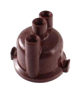 Calotta spinterogeno per Fiat 500 D F L Abarth 595