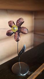 fiore Swarovski 