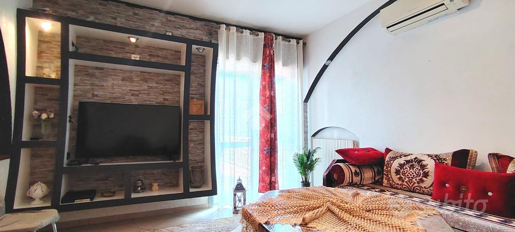 Apartment in Spoleto, Santo Chiodo - Vista 5