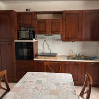 Arredamento completo