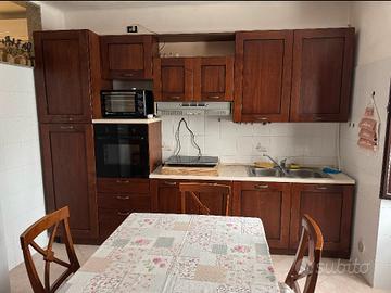 Arredamento completo