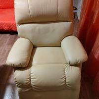 arredamento casa 