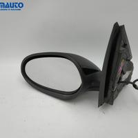Specchio retrovisore sx LANCIA YPSILON '03