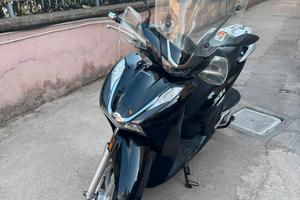 SH 350