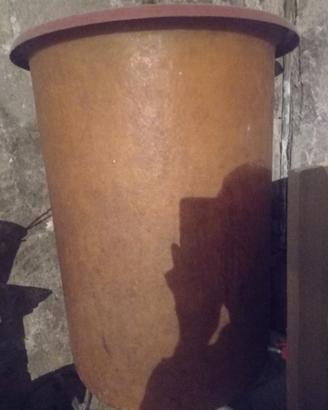 Attrezzi per vino