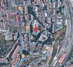 trib-di-caltanissetta-rg8-2023-appart-to-in-asta