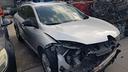 renault-megane-1-5-td-del-2016-x-ricambi