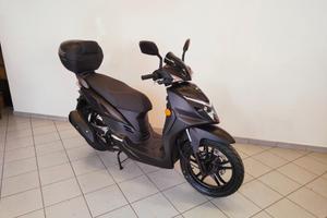Sym Symphony 125 SR 2026 IN PRONTA CONSEGNA