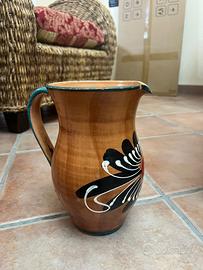 Vaso arredamento