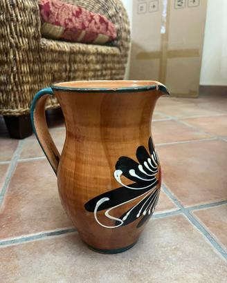 Vaso arredamento