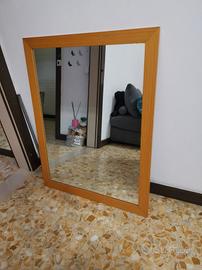 specchio