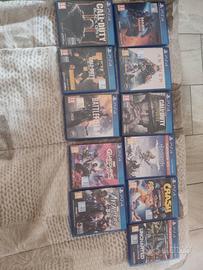  videogiochi ps4 