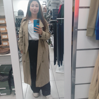 Cameriera, segretaria, receptionista