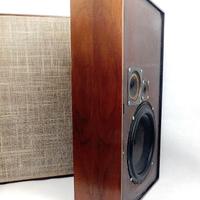 DIFFUSORI, ALTOPARLANTI, hifi, stereo