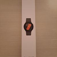 Samsung Galaxy watch 7 40 mm
