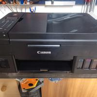 stamppante multiuso canon