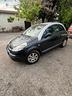 citroen-c3-pluriel-1-4-hdi-70cv-unicoproprietario