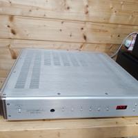 amplificatore integrato krell kav 300 il