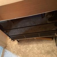 Mobile Grundig Vintage