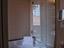 Immagine 19