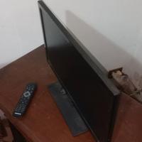 Televisione