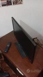 Televisione