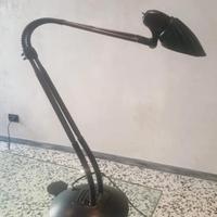 Lampada da scrivania Tango
