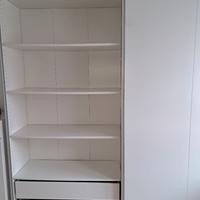 Armadio ikea